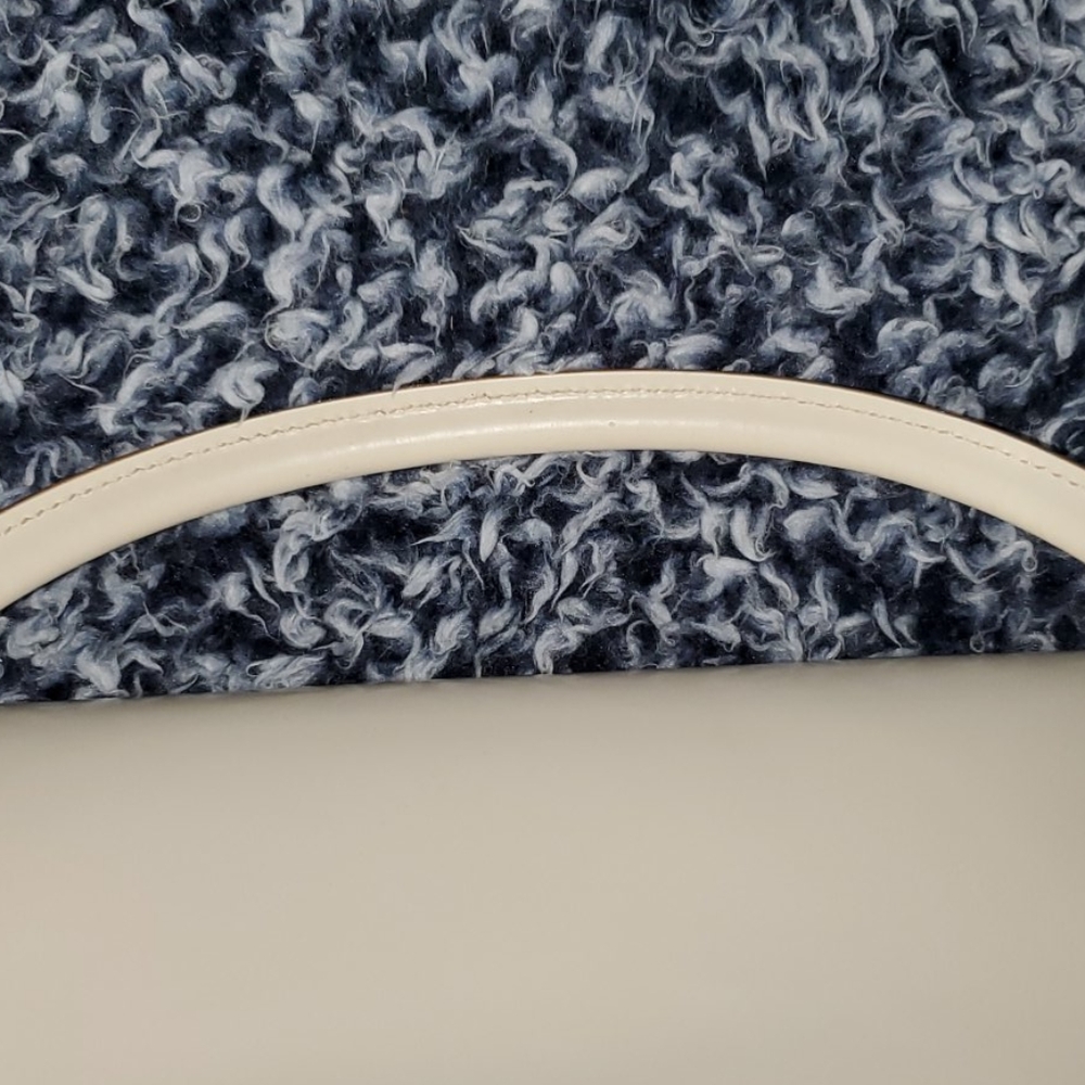 Salvatore Ferragamo Tote/Handbag - Picture 9 of 15